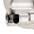 OEM / OES 60-03715NC A/C Compressor 3
