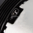 BuyAutoParts 60-03891NA A/C Compressor 5
