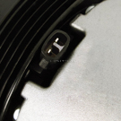 BuyAutoParts 60-03891QA A/C Compressor 5