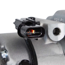 OEM / OES 60-03541NC A/C Compressor 4