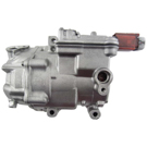 BuyAutoParts 60-03675RC A/C Compressor 2