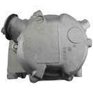 BuyAutoParts 60-03675RC A/C Compressor 4