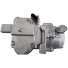 BuyAutoParts 60-03675RC A/C Compressor 5