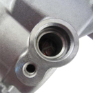 BuyAutoParts 60-03675RC A/C Compressor 7
