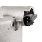 2014 Ford Escape A/C Compressor 4