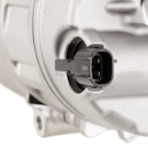 BuyAutoParts 60-03713NA A/C Compressor 3