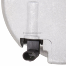 BuyAutoParts 60-03828NA A/C Compressor 4