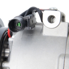 BuyAutoParts 60-03490NA A/C Compressor 2