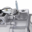 2015 Ram 1500 A/C Compressor 3