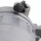 2015 Ram 1500 A/C Compressor 4