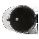 OEM / OES 60-03029NC A/C Compressor 3