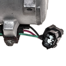 BuyAutoParts 60-02141RC A/C Compressor 6