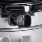 2013 Dodge Ram Trucks A/C Compressor 3