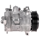 OEM / OES 60-03281NC A/C Compressor 2
