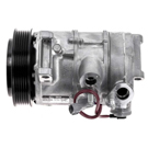 OEM / OES 60-03281NC A/C Compressor 5
