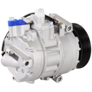 BuyAutoParts 60-02356NA A/C Compressor 2