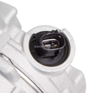 BuyAutoParts 60-03190NA A/C Compressor 5