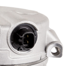 BuyAutoParts 60-02352NA A/C Compressor 4
