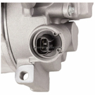 BuyAutoParts 60-02295NA A/C Compressor 3