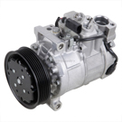 BuyAutoParts 61-87328RN A/C Compressor and Components Kit 2