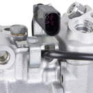 OEM / OES 60-02368NC A/C Compressor 5