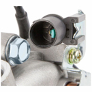 BuyAutoParts 60-03149NA A/C Compressor 3