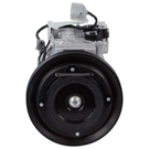BuyAutoParts 60-03744NA A/C Compressor 3
