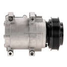 BuyAutoParts 60-03506NA A/C Compressor 2