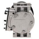 BuyAutoParts 60-03506NA A/C Compressor 4