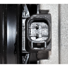BuyAutoParts 60-03506NA A/C Compressor 5