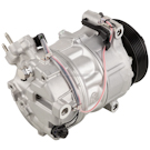 OEM / OES 60-03223NC A/C Compressor 2
