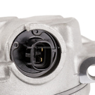 BuyAutoParts 60-03936NA A/C Compressor 4