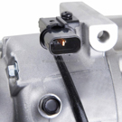OEM / OES 60-03448NC A/C Compressor 4