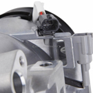 OEM / OES 60-03300NC A/C Compressor 4