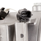BuyAutoParts 60-03694NA A/C Compressor 3