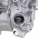 BuyAutoParts 60-03726NA A/C Compressor 4