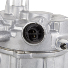 2021 Toyota Avalon A/C Compressor 5