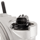 OEM / OES 60-03647NC A/C Compressor 3