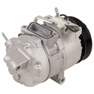 BuyAutoParts 60-00847NA A/C Compressor 2