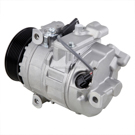 BuyAutoParts 60-03722NA A/C Compressor 2