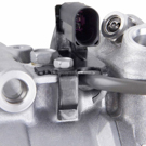 OEM / OES 60-03676NC A/C Compressor 3