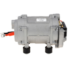 BuyAutoParts 61-05356NEA A/C Compressor 2