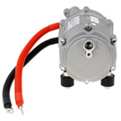 BuyAutoParts 61-05356NEA A/C Compressor 4