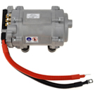 BuyAutoParts 61-05356NEA A/C Compressor 6