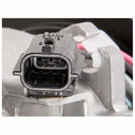 OEM / OES 60-02395NC A/C Compressor 3