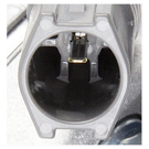 OEM / OES 60-03380NC A/C Compressor 3