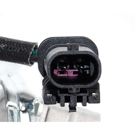2020 Gmc Acadia A/C Compressor 6