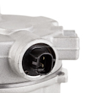 BuyAutoParts 60-03888NA A/C Compressor 3