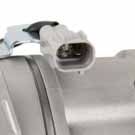 BuyAutoParts 60-03257NA A/C Compressor 3