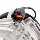 BuyAutoParts 60-03860NA A/C Compressor 3